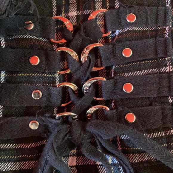 Y2K TRIPP NYC - Picture 3 of 6